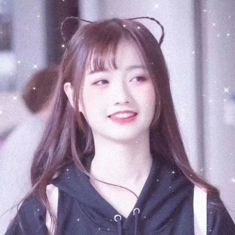 Biaz：黑暗吞噬者的诅咒