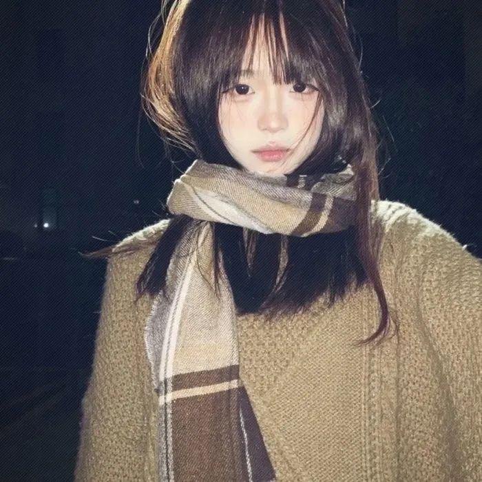 今生今世