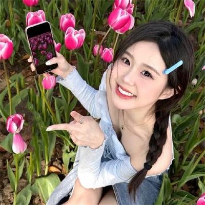 女仆心机