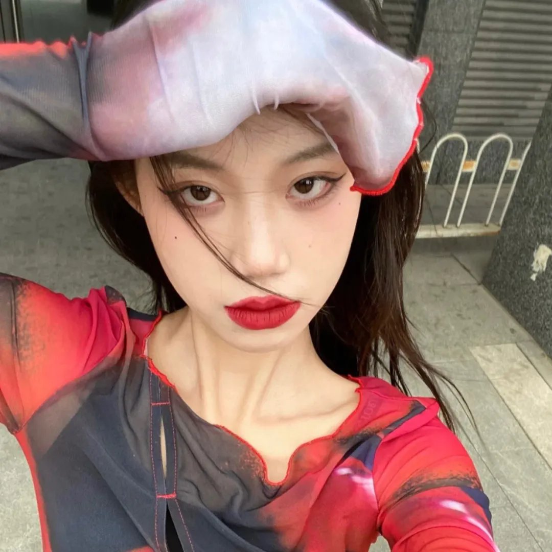 剧场版 假面骑士V3