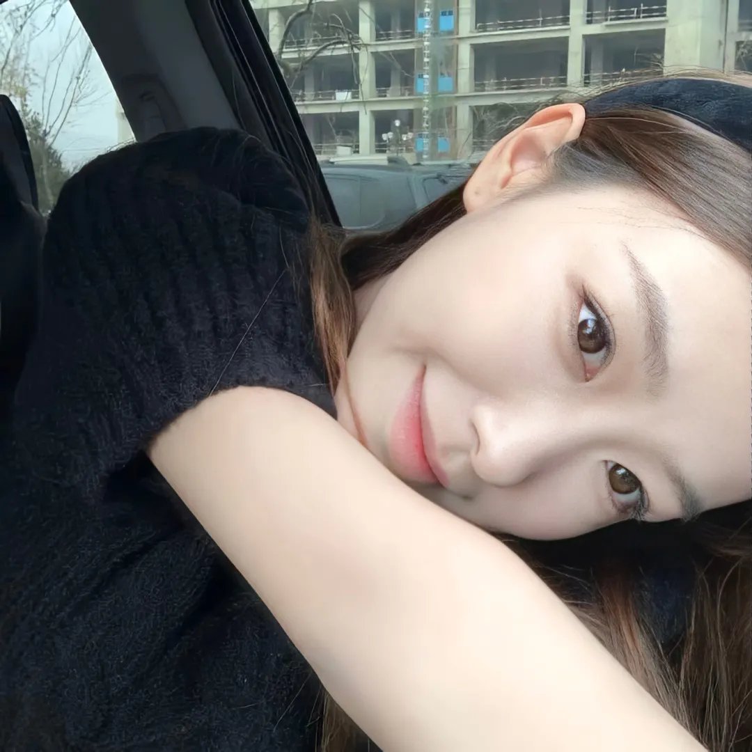 漫长的丝绸之路铁道～横跨中国2600公里之旅～