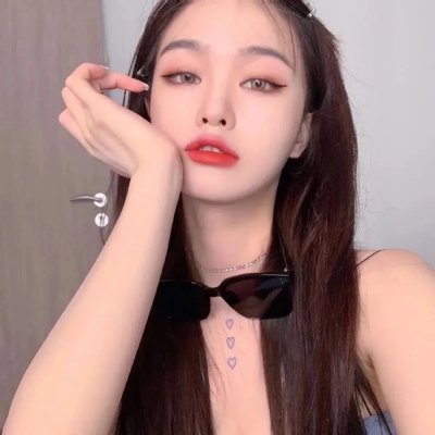 玛丽与魔女之花