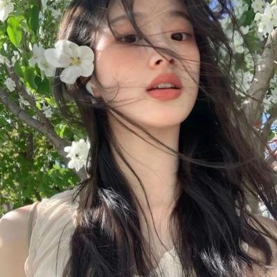 此情昭昭唯君心