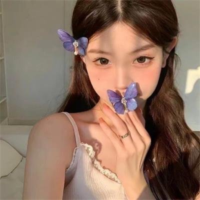 行至爱意消散处