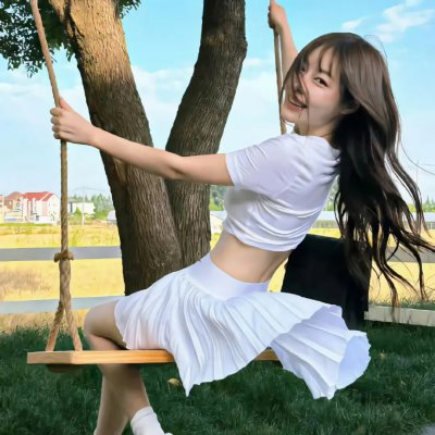 陆总你的白月光是落魄美人