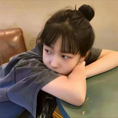 雄兵连之雄芯篇