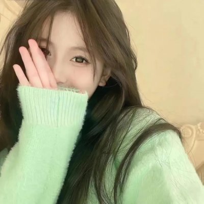 双孝子劈棺救母粤语