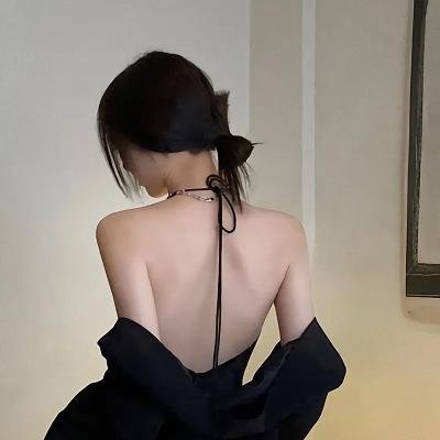 红蝎子之带泪梨花