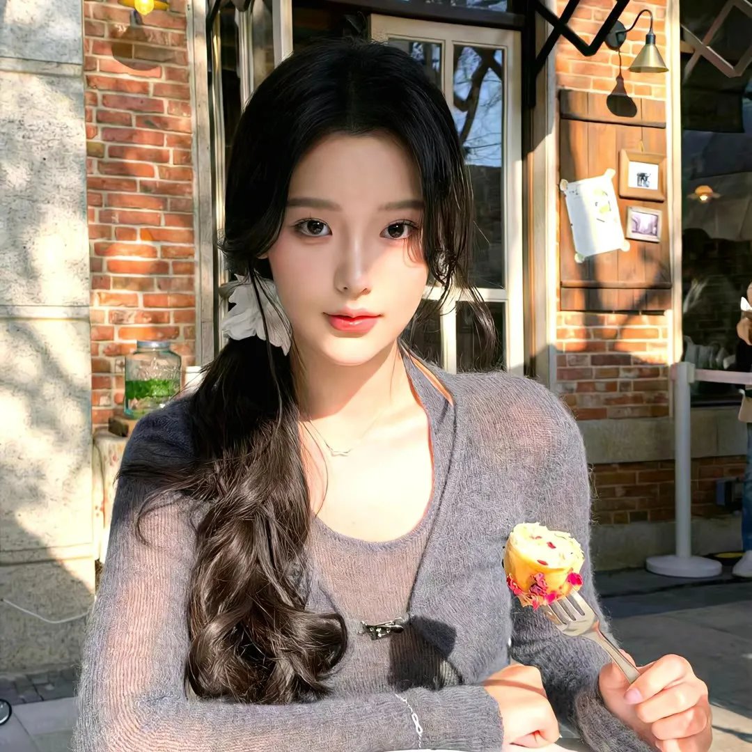 我厌恶初恋的原因