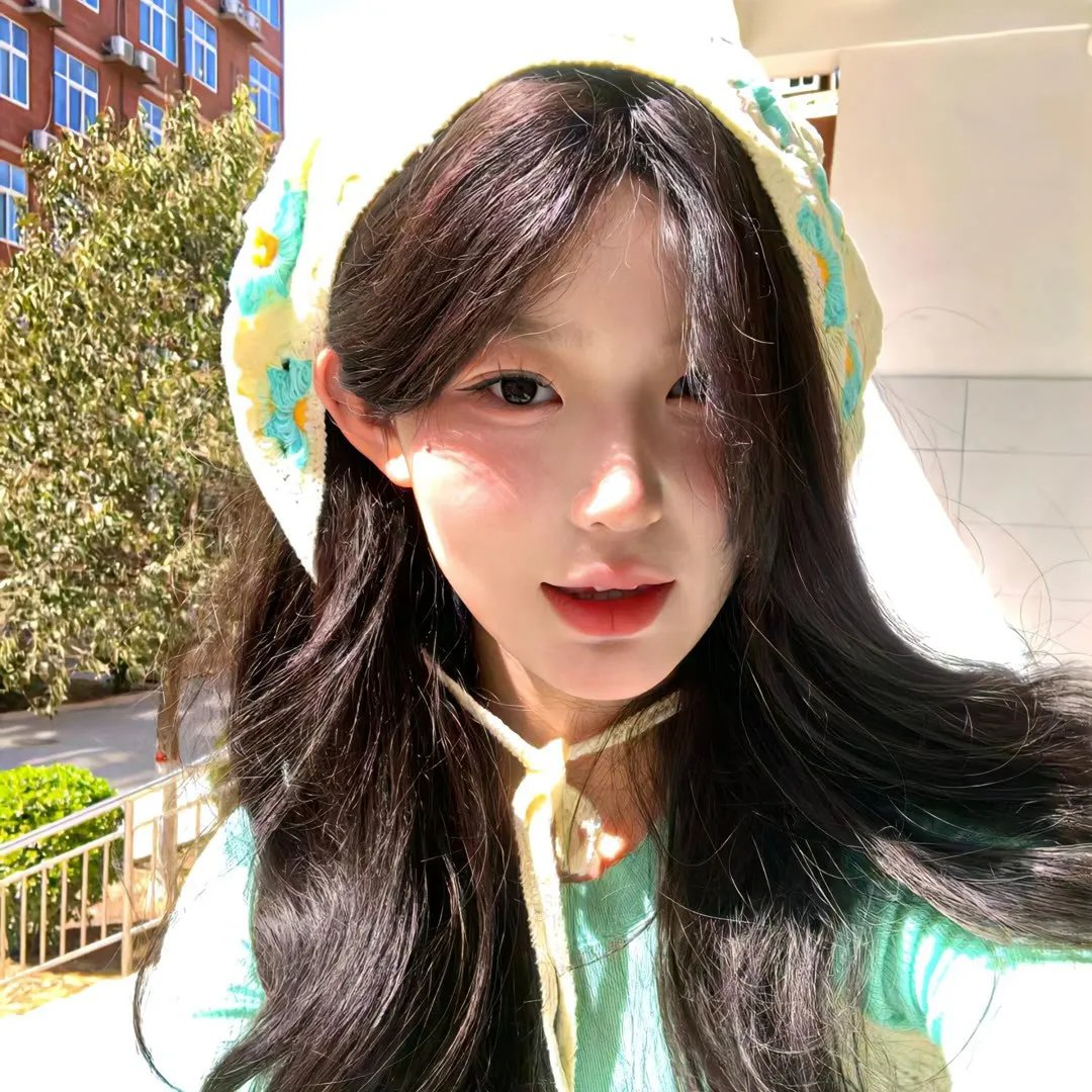 大小姐能有什么坏心眼呢