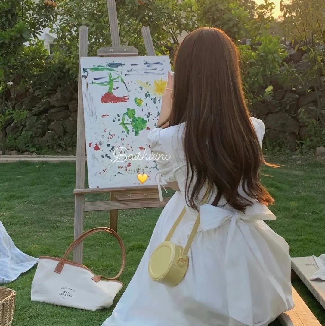 大佬妈咪不忍了