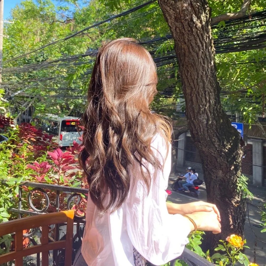 替娃招父，落魄顾少捡回家