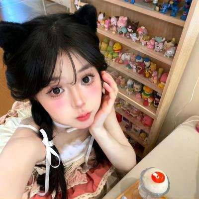 分手后我成了他兄弟的白月光