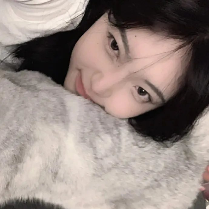 呼叫助产士 第十一季