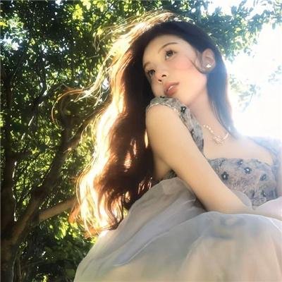 在天堂等我