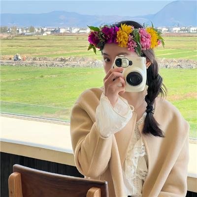 恶魔人 妖鸟死丽濡篇