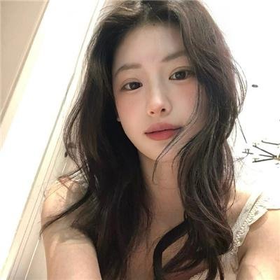 幸福是一个复杂的系统