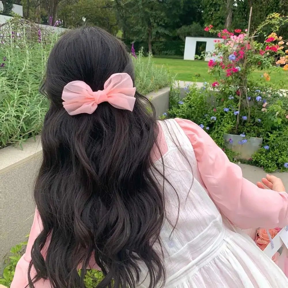 世说新语 动态漫第二季