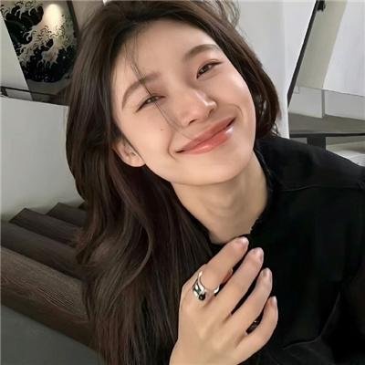 绿门之后