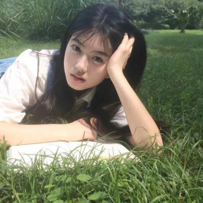 不死者之王第二季