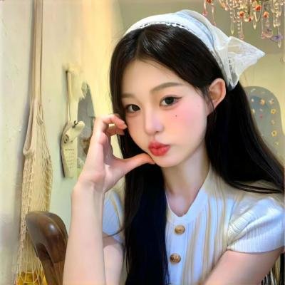 真千金她只谋权，不谋爱