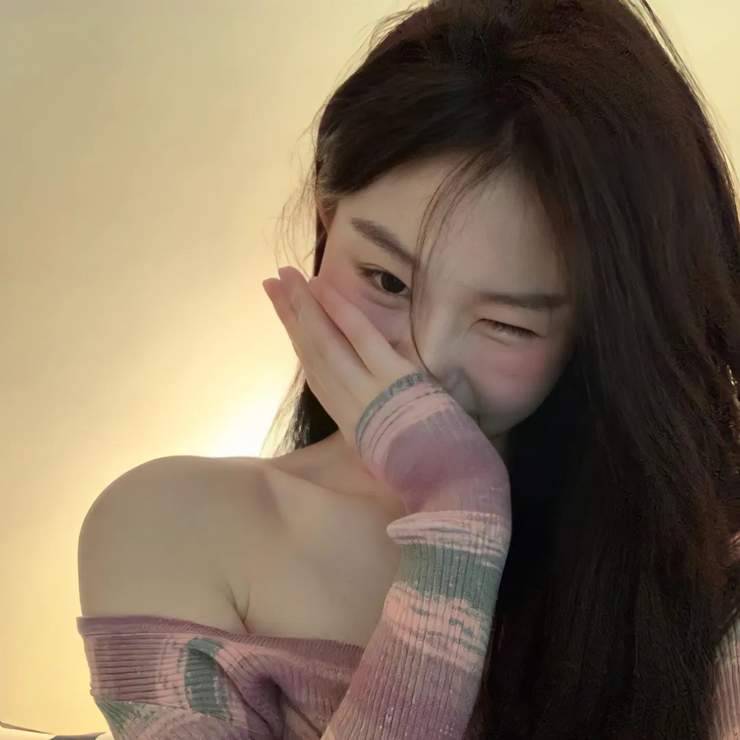 下放老太太重生白米饭配红烧肉