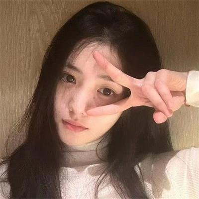 我想我愿意