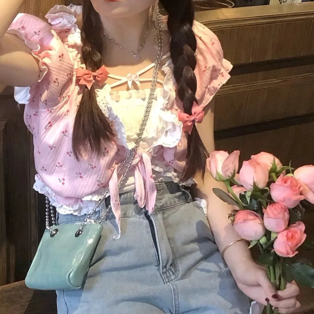 太空熊猫历险记