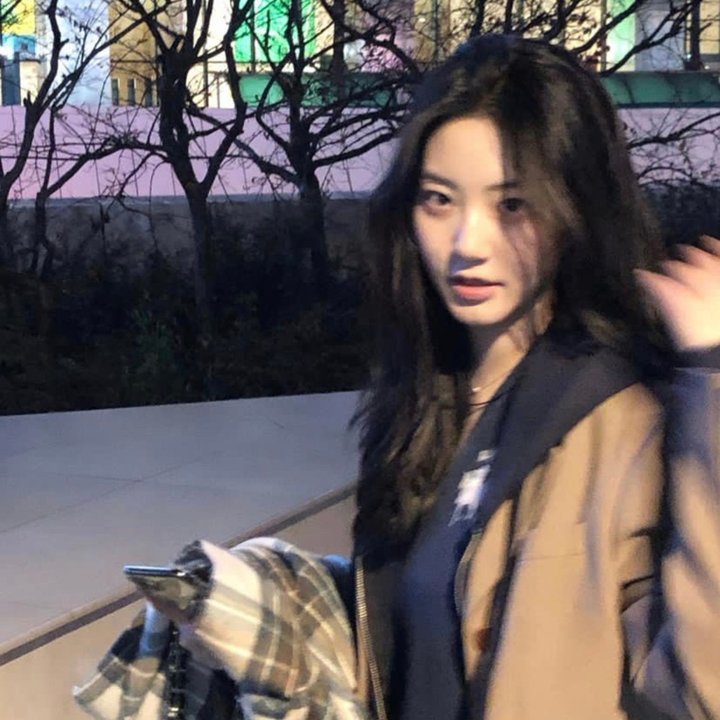 黄梅戏宗师传奇