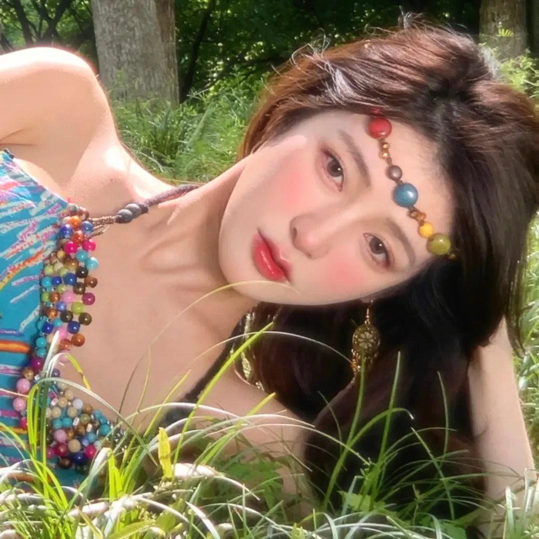 妈咪别躲班主任爹地来了